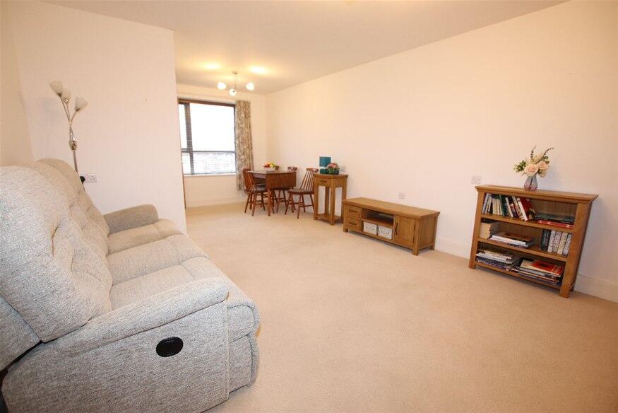 Additional image 4 of Carnarvon Road, Clacton on Sea, CO15