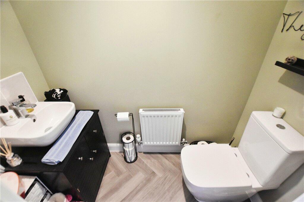 Additional image 4 of Clements Street, Sawbridgeworth, Hertfordshire