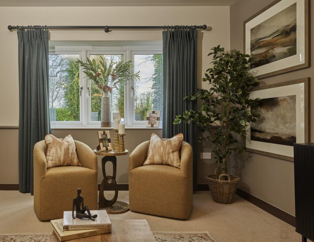 Additional image 23 of Thornwood Park, Thornwood, Epping