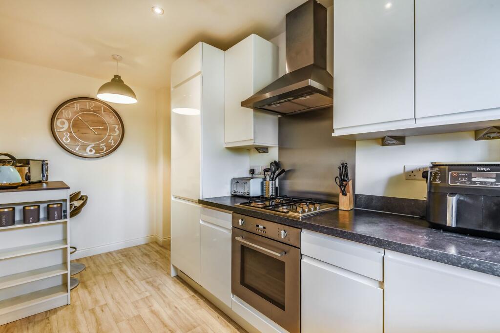 Additional image 5 of Ash Road, Sychdyn, CH7