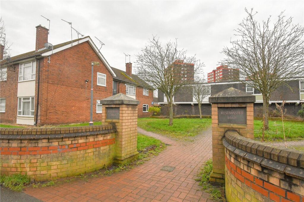 Additional image 12 of Westminster Road, Ellesmere Port, Cheshire