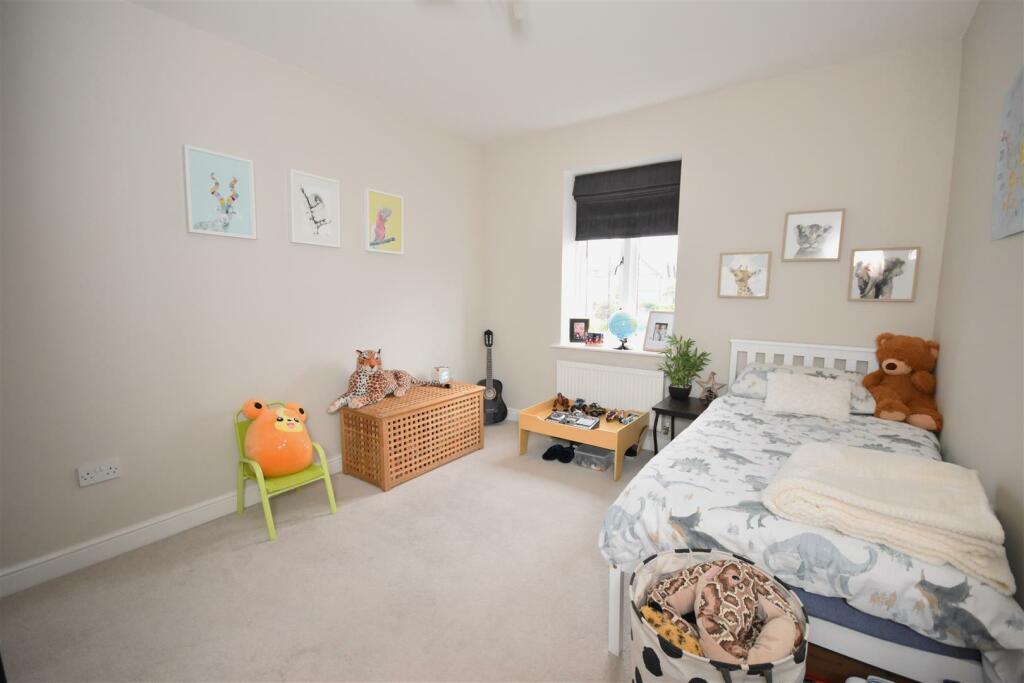 Additional image 9 of George Drive, Parkgate