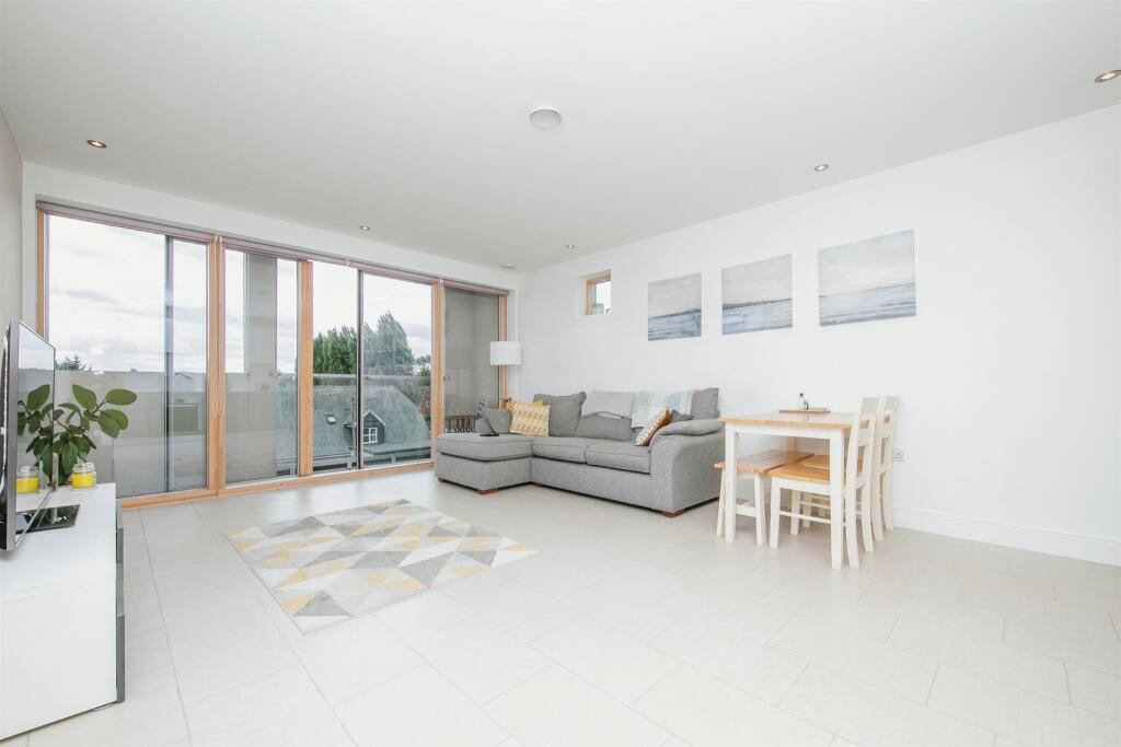 Additional image 7 of Point Chase, Marks Tey, Colchester