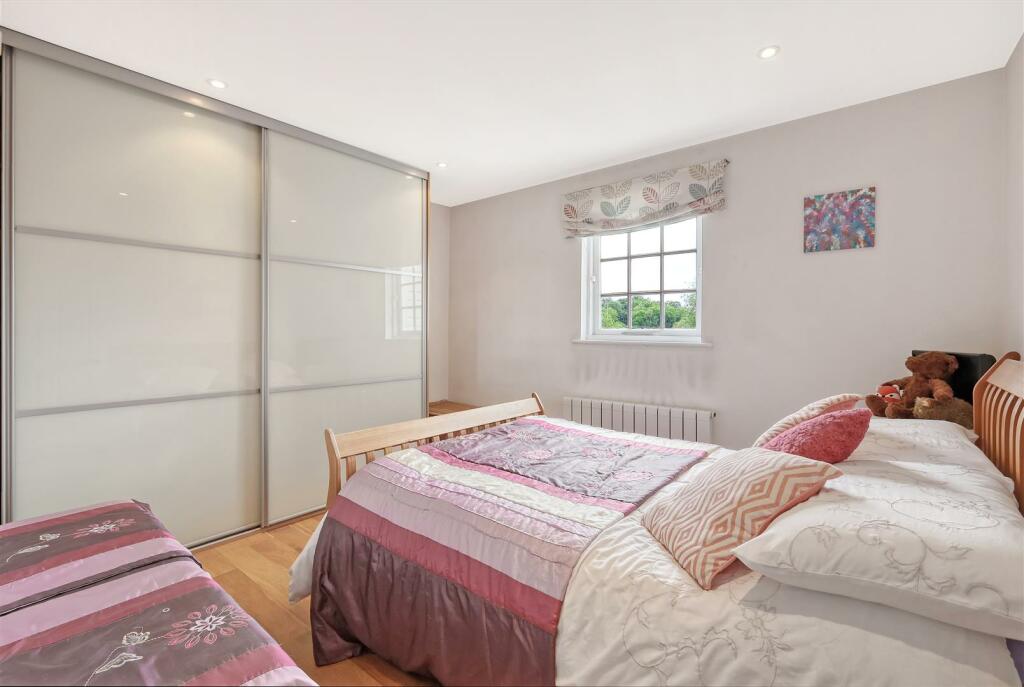 Additional image 23 of The Mill House, Roydon