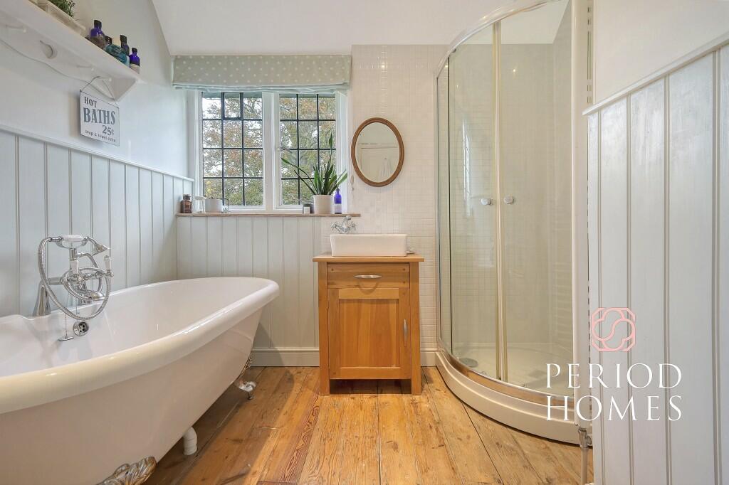 Additional image 18 of Lodge Road, Writtle