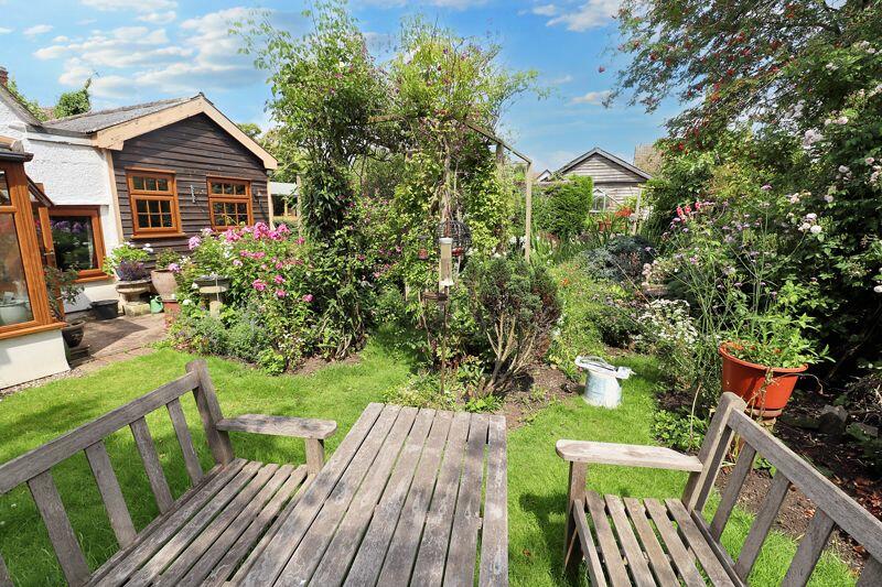 Additional image 4 of Thorrington Road, Great Bentley, CO7