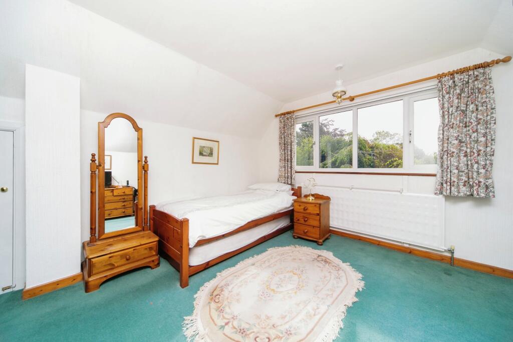 Additional image 7 of Boathouse Lane, Parkgate, Neston, Merseyside, CH64