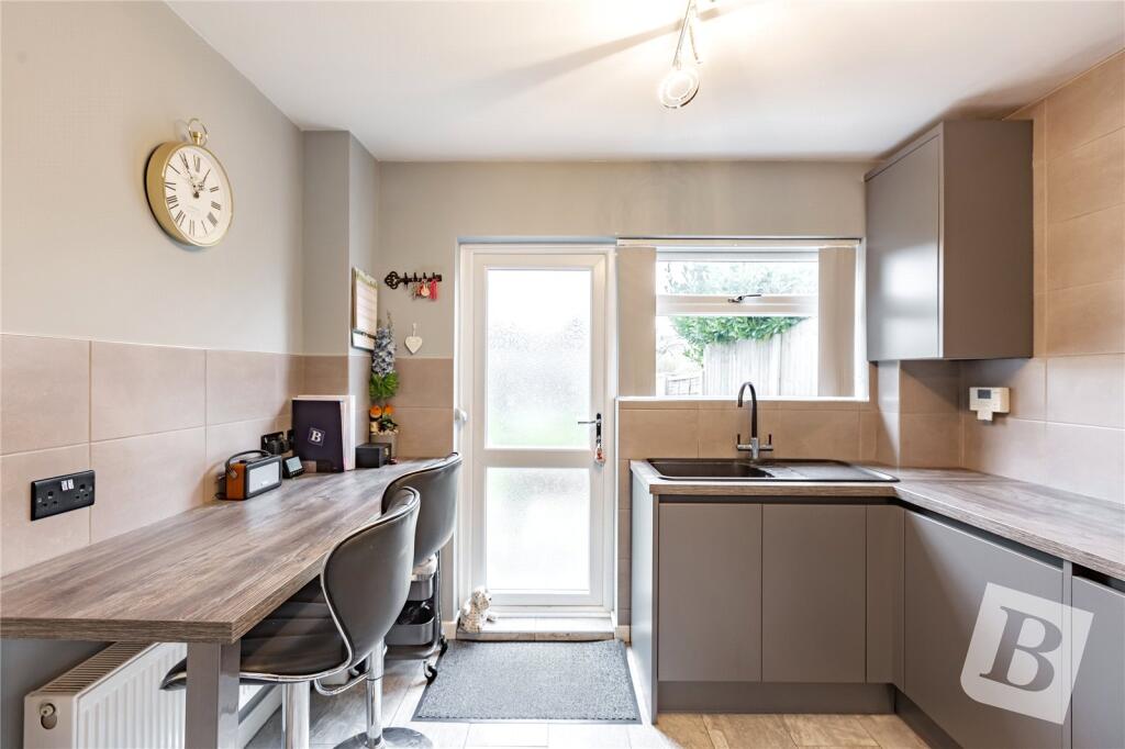 Additional image 4 of Milburn Crescent, Chelmsford, Essex, CM1