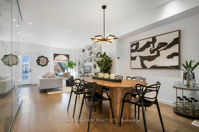 Additional image 13 of 47 Morse St