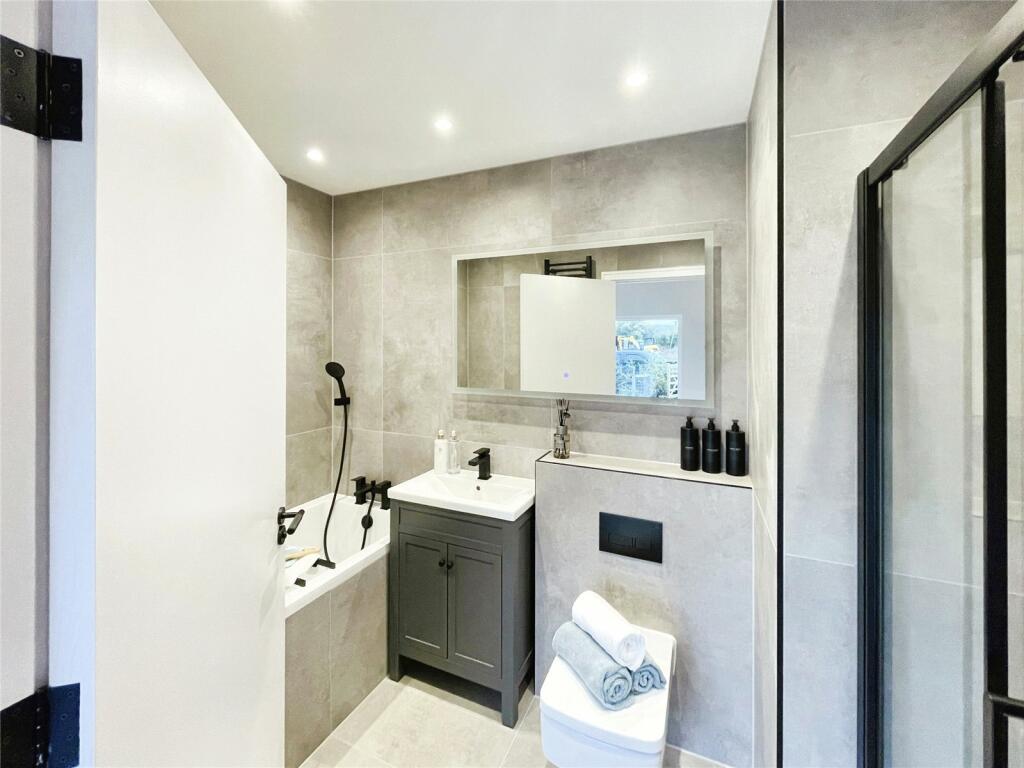 Additional image 32 of Wakerings Farm, Leighs Road, Little Waltham, Chelmsford, Essex, CM3