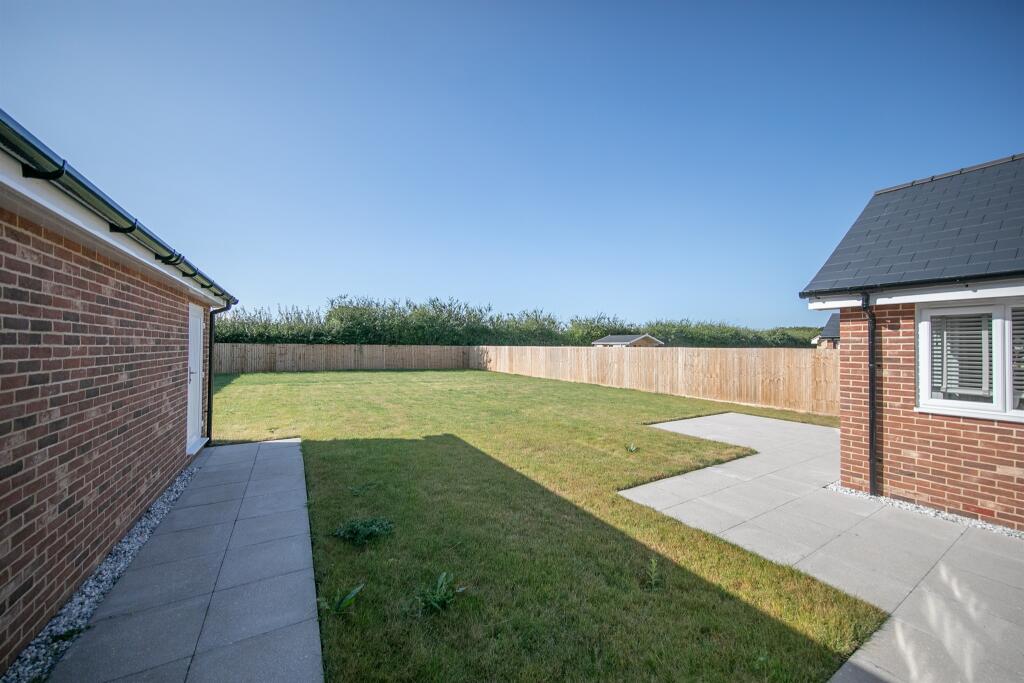 Additional image 17 of Nursery Field, Frinton Road, Thorpe-Le-Soken, Clacton-On-Sea