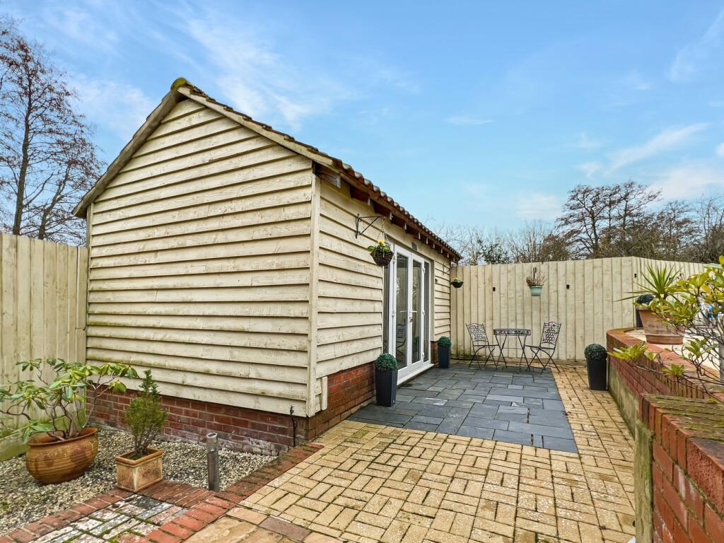 Additional image 33 of The Street, Gosfield, Halstead, CO9