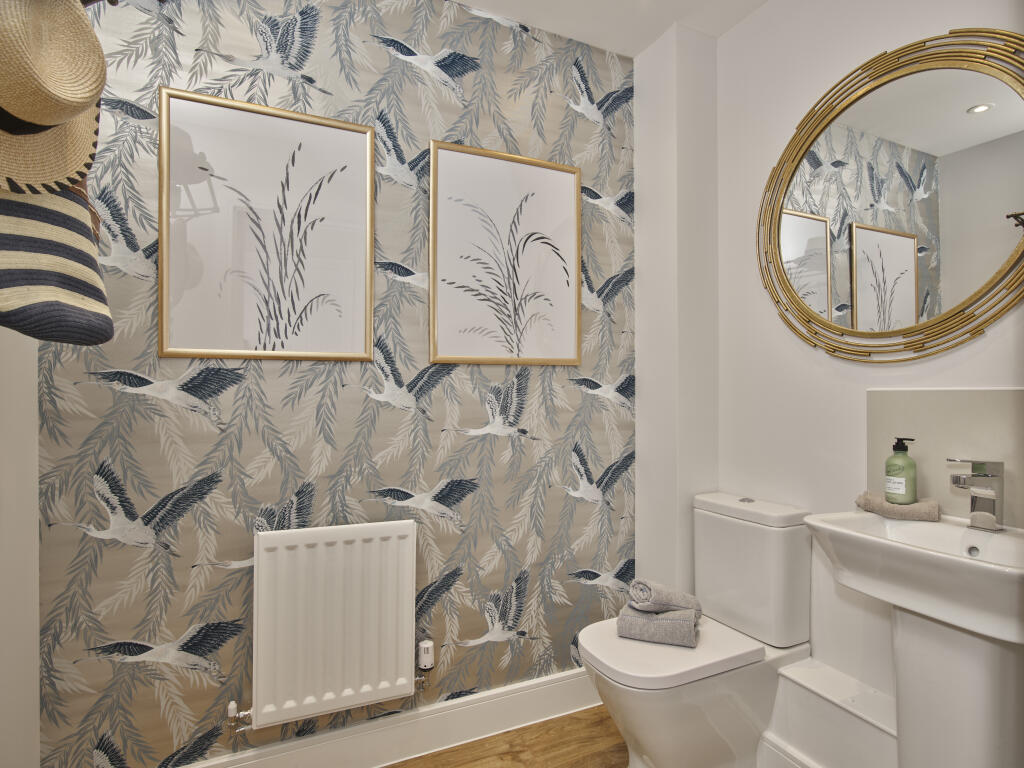 Additional image 6 of Mayflower Street,
Heybridge,
Maldon,
CM9 4EG