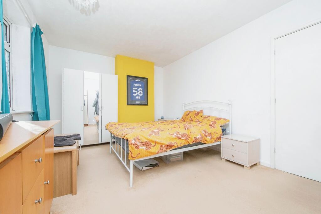 Additional image 5 of Mercers Way, Colchester, Essex, CO1