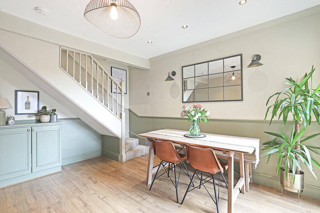 Additional image 4 of Allnutts Road, Epping