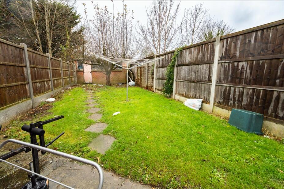 Additional image 20 of Woodland Road, Chelmsford, Essex, CM1