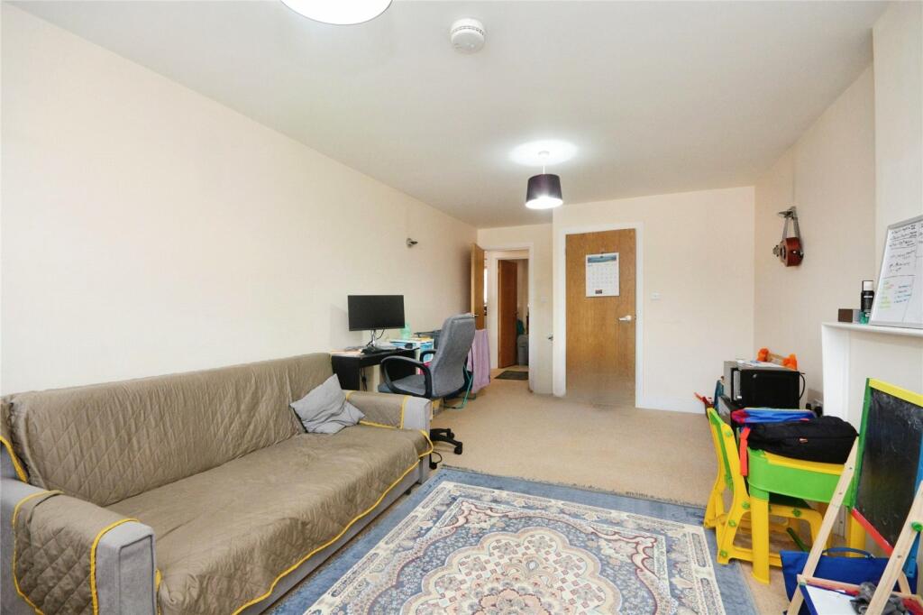 Additional image 22 of St. Ediths Court, Billericay, Essex, CM12