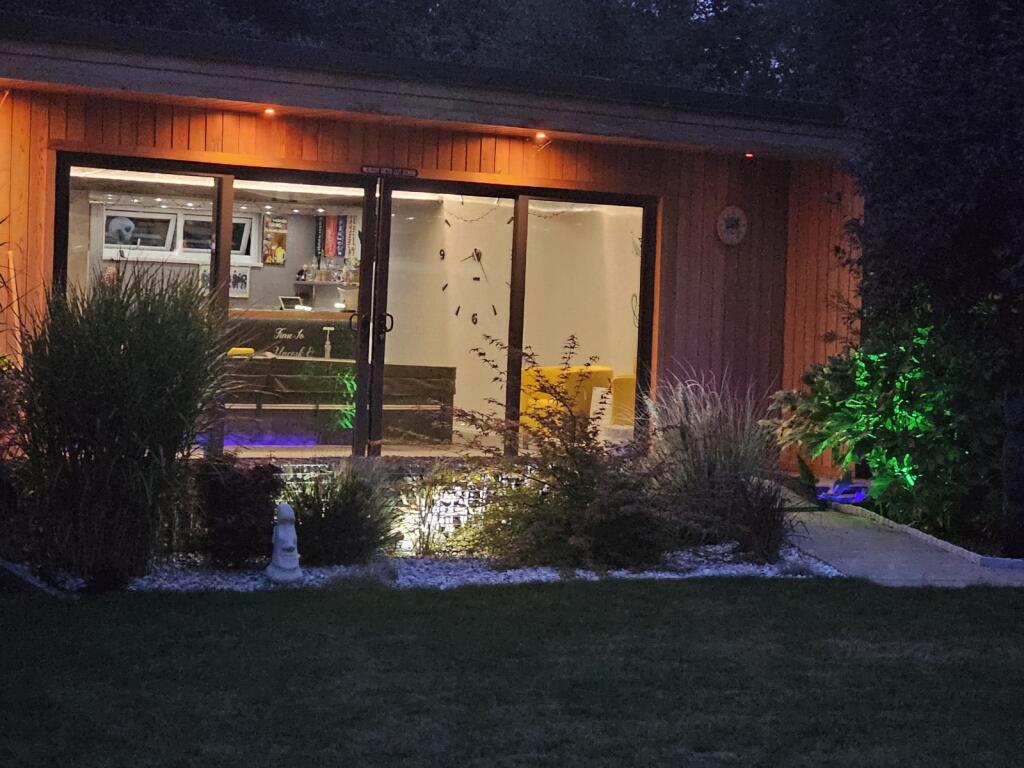 Additional image 27 of Birchwood Road, Cock Clarks, CM3