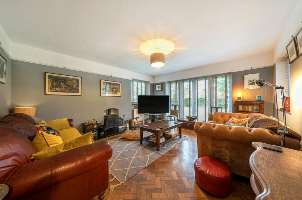 Additional image 4 of Little Laver Road, Matching Green, Harlow, Essex, CM17