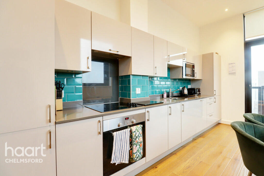 Additional image 10 of Burgess Springs, Chelmsford