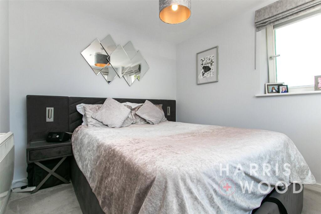 Additional image 9 of Collingwood Road, Witham, Essex, CM8