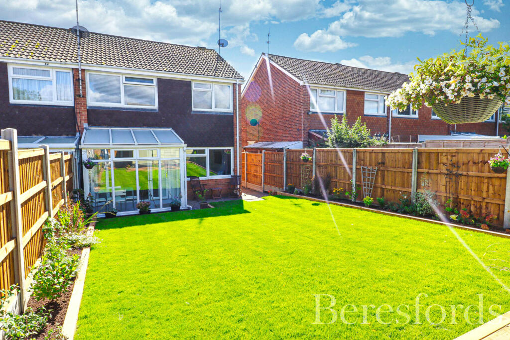 Additional image 23 of Gloucester Avenue, Maldon, CM9