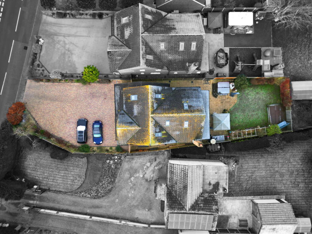 Additional image 4 of Boars Tye Road, Silver End