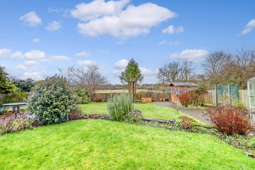 Additional image 21 of Church Road, Ramsden Heath, CM11