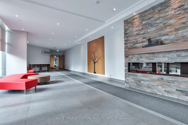 Additional image 38 of 373 Front St Unit 3012