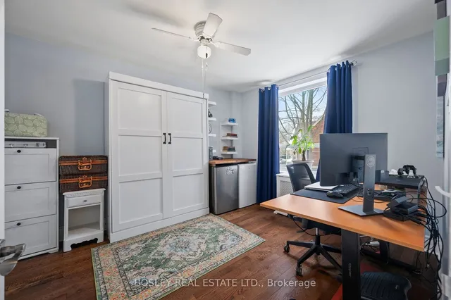 Additional image 16 of 2550 Bathurst St Unit 206