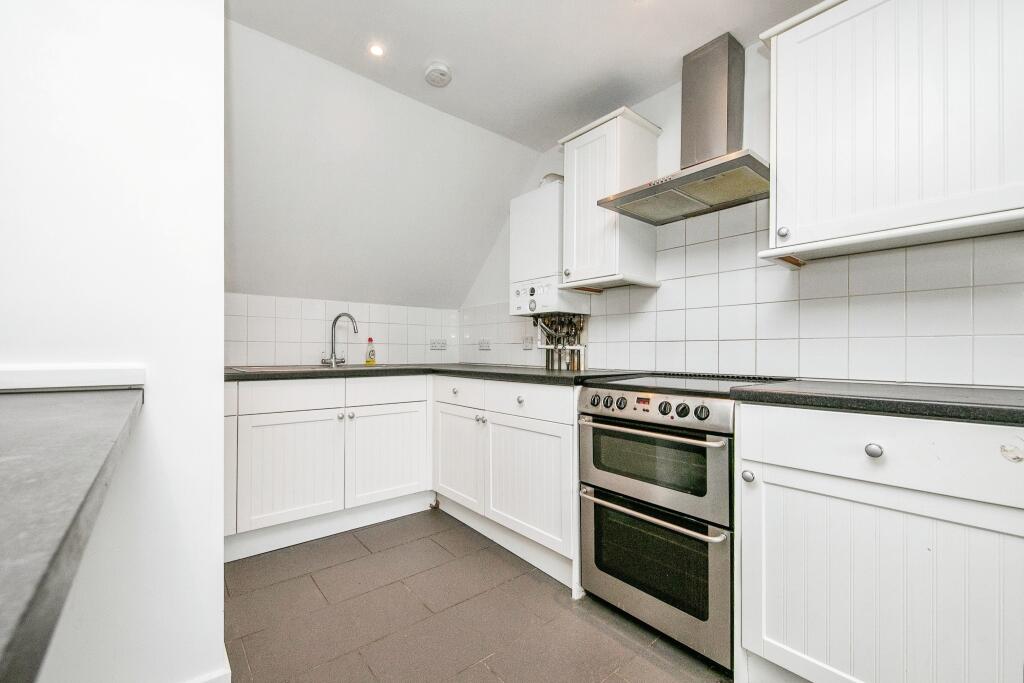 Additional image 11 of Lavenham Road, Great Waldingfield, Sudbury, Suffolk, CO10