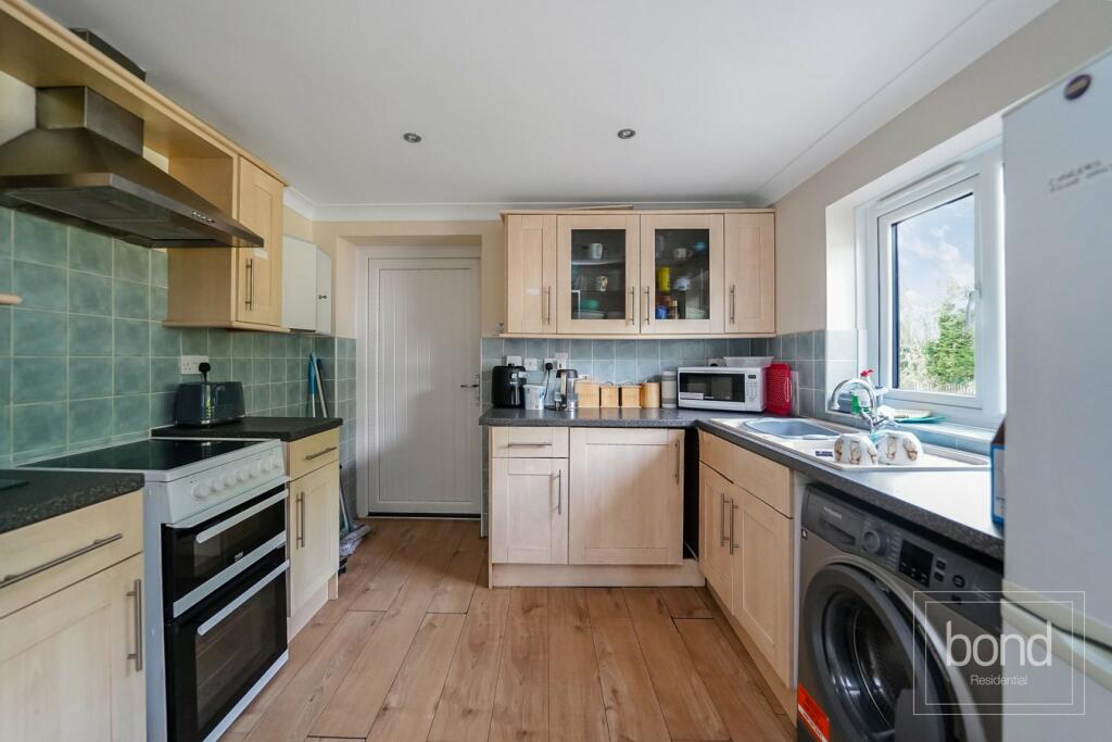 Additional image 21 of The Common, East Hanningfield, Chelmsford, CM3