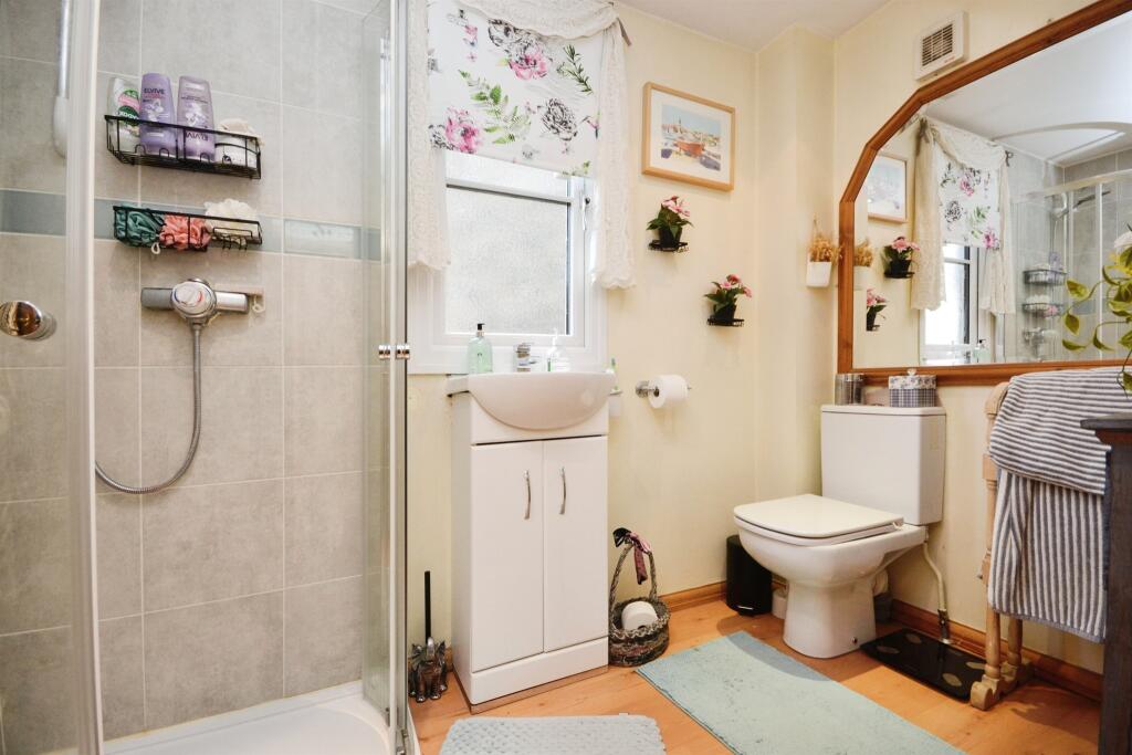 Additional image 11 of Tower Hill, Brentwood