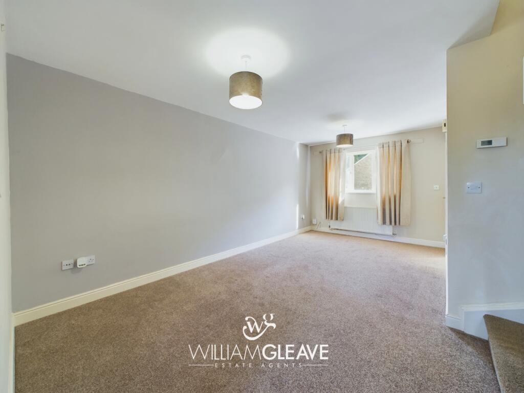 Additional image 4 of Maes Y Glowyr, Ffynnongroyw, Holywell, Flintshire, CH8