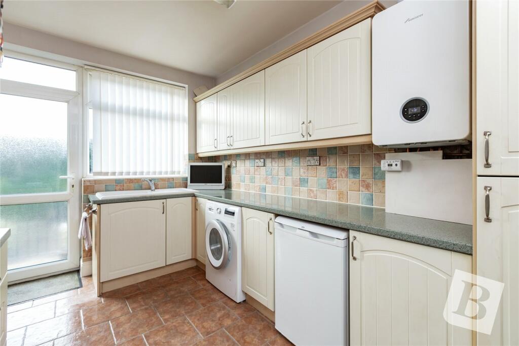 Additional image 12 of Selwood Road, Brentwood, Essex, CM14