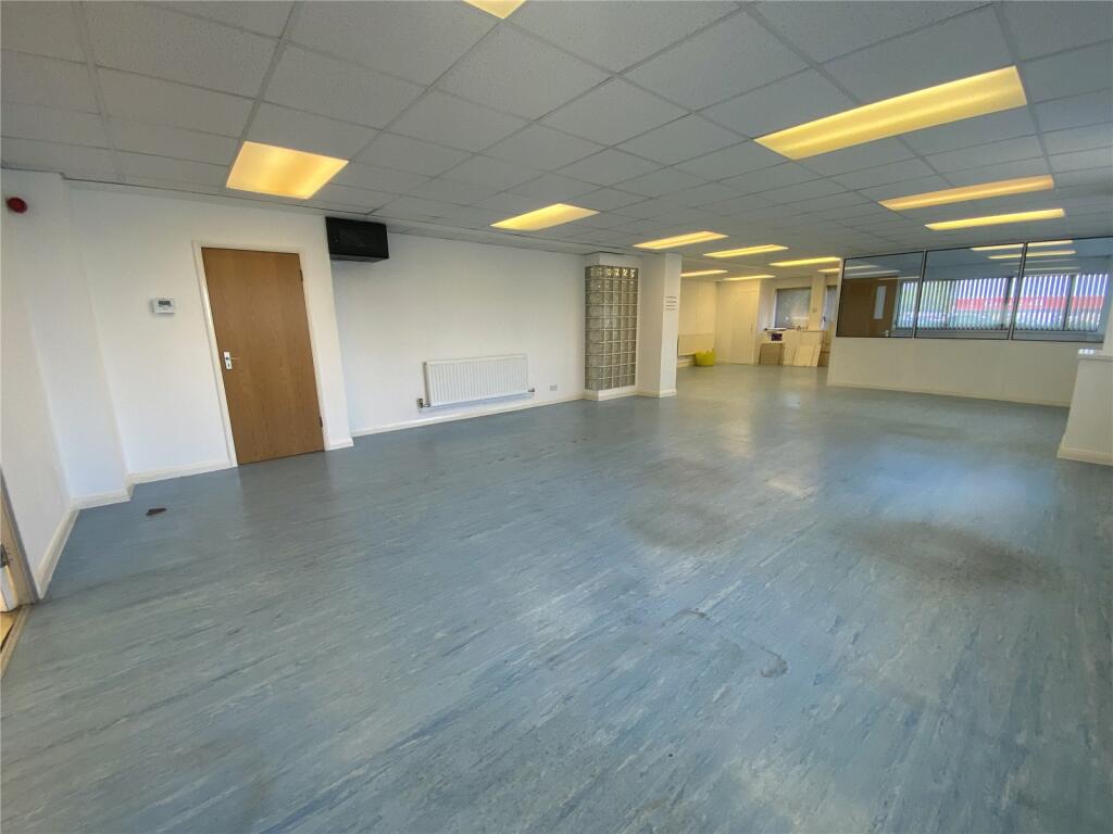 Additional image 14 of Springwood Drive, Springwood Industrial Estate, Braintree, CM7