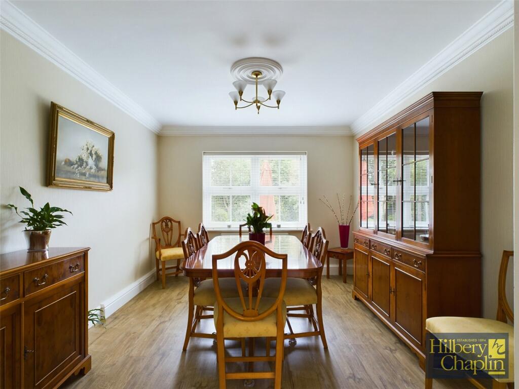 Additional image 7 of Gainsborough Place, Hutton, Brentwood, Essex, CM13