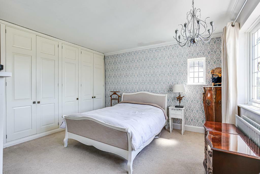 Additional image 26 of North Down, Sanderstead, CR2 9PA