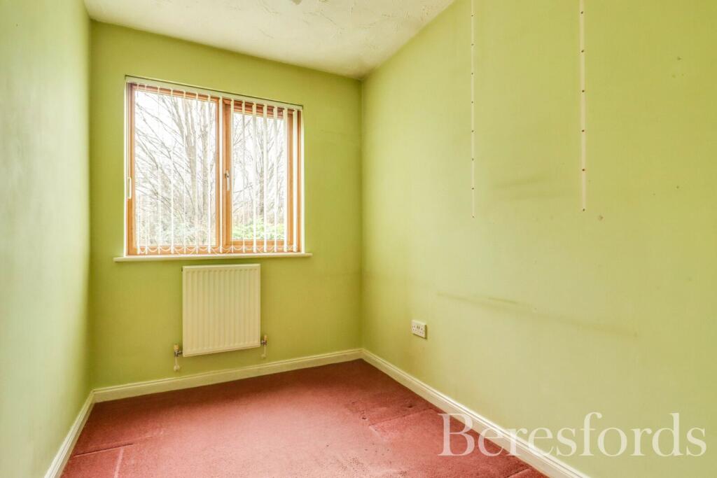 Additional image 11 of Greene View, Braintree, CM7