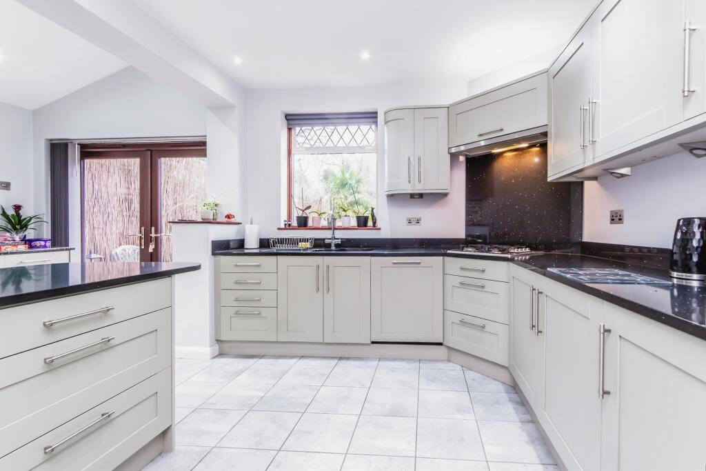 Additional image 4 of Pleasant Grove, Croydon, Surrey, CR0