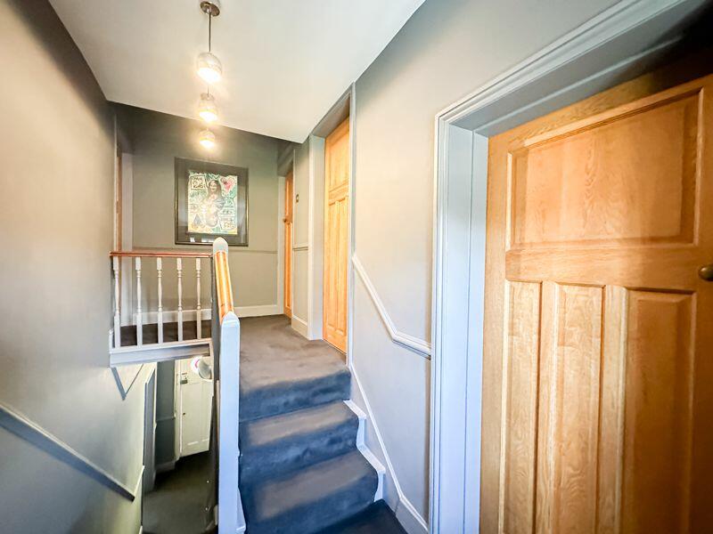 Additional image 16 of Hadlow Road, Willaston, Wirral, CH64