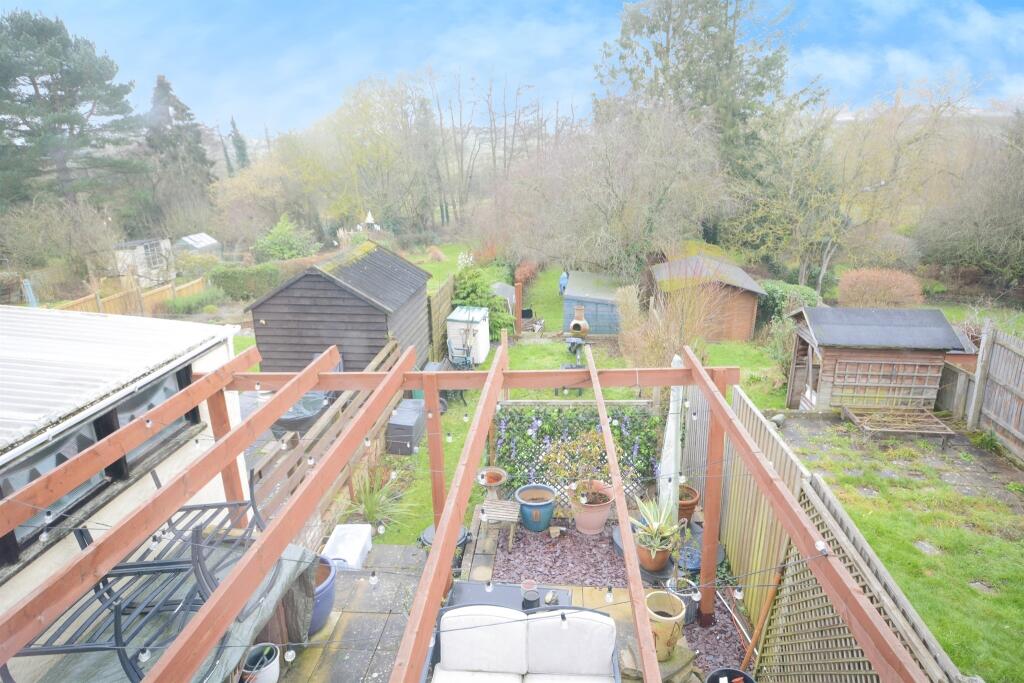 Additional image 13 of Tilkey Road, Coggeshall, Colchester