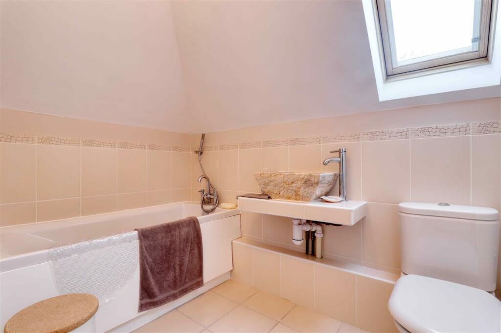 Additional image 6 of Carrick House, Clacton on Sea