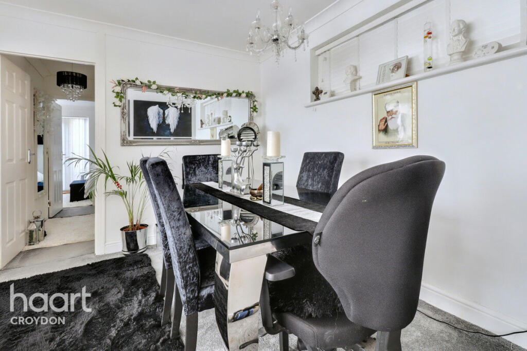 Additional image 5 of Lennox Gardens, Croydon