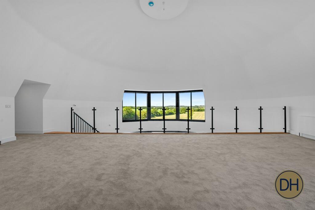 Additional image 29 of Cutlers Green Farm, Thaxted, Essex CM6