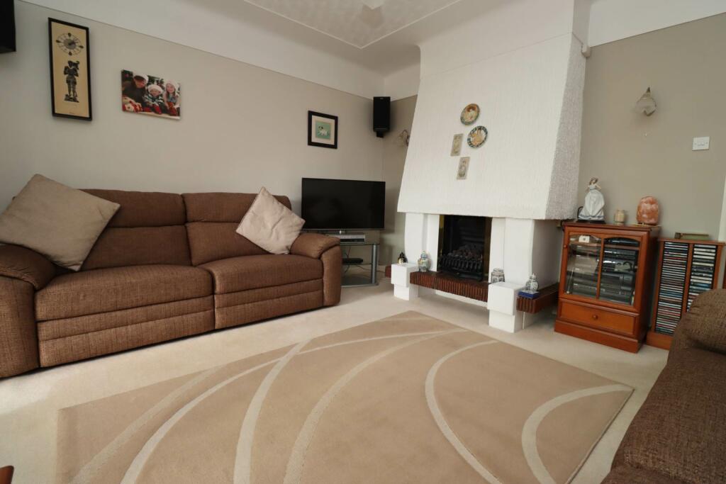 Additional image 36 of Smithy Lane, Willaston