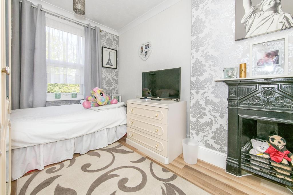 Additional image 11 of St. Osyth Road, Clacton-on-Sea, Essex, CO15