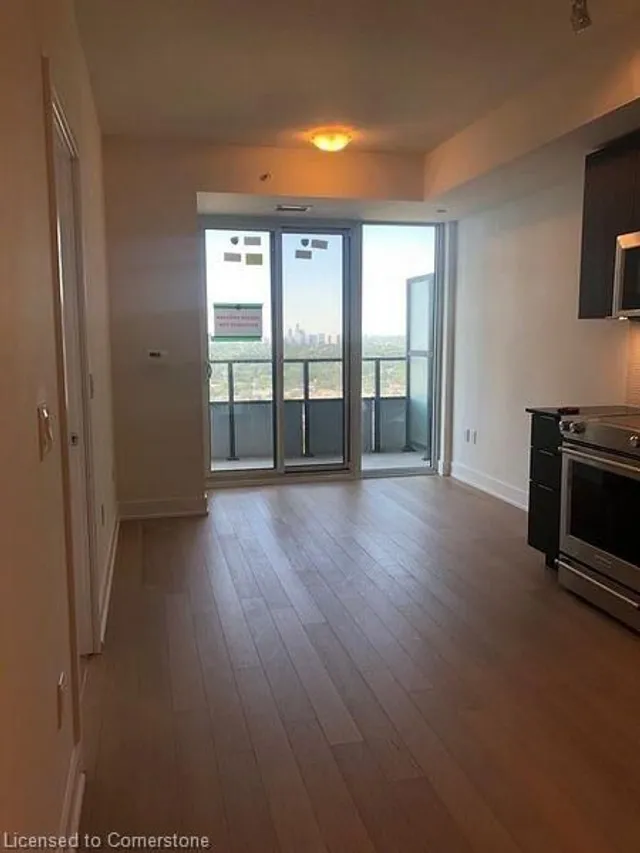 Additional image 10 of 20 Shore Breeze Dr Unit 3103