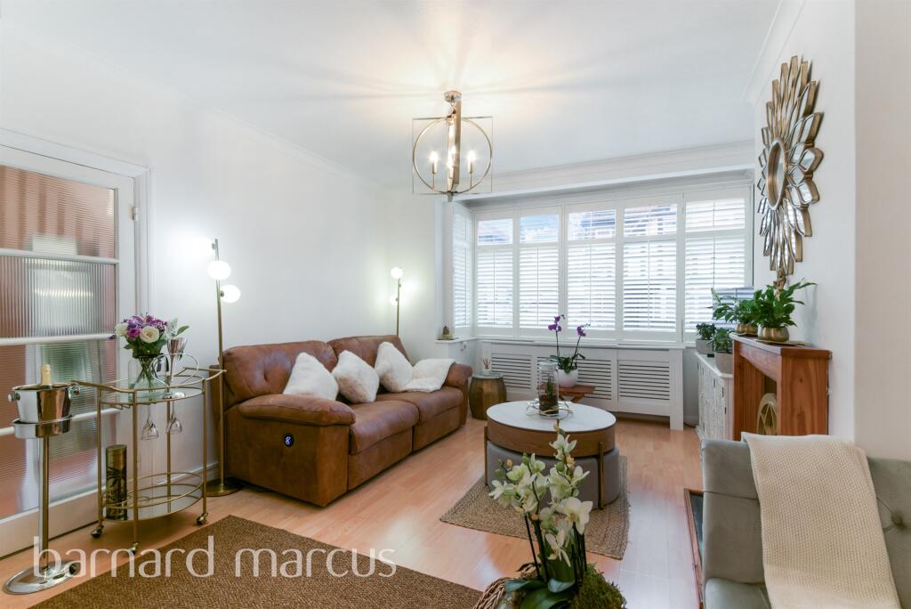 Additional image 15 of Crescent Grove, Mitcham