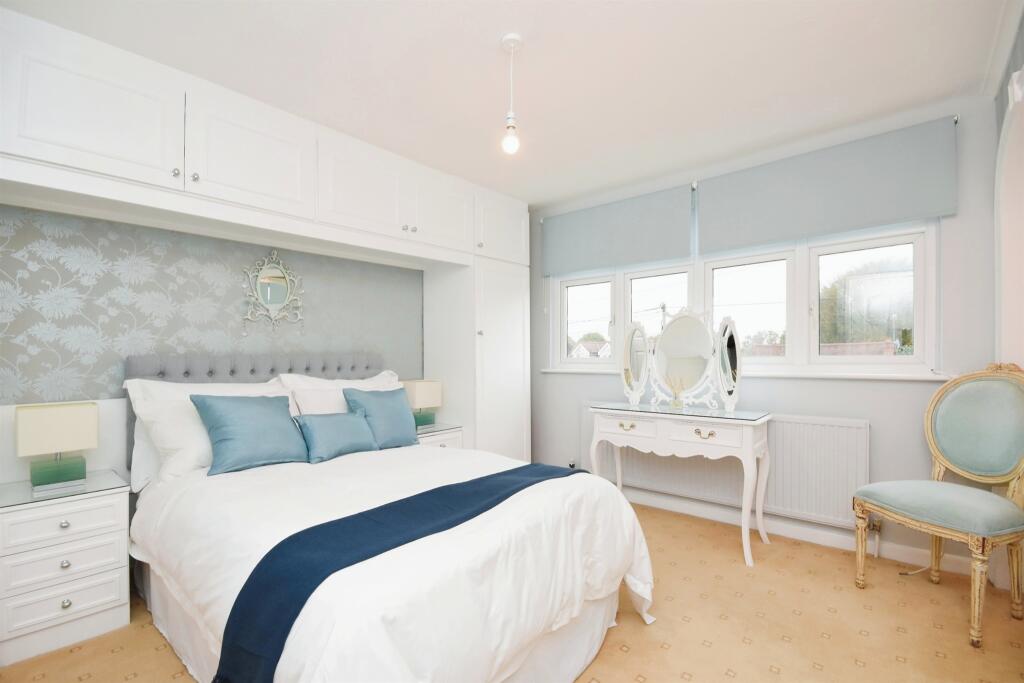 Additional image 10 of Lilford Road, Billericay